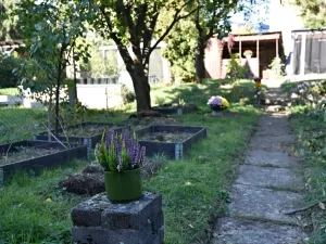 Prodej bytu 3+kk, Praha - Motol, Podhorská, 56 m2