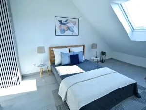 Prodej bytu 3+kk, Praha - Motol, Podhorská, 56 m2