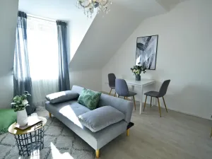 Prodej bytu 3+kk, Praha - Motol, Podhorská, 56 m2