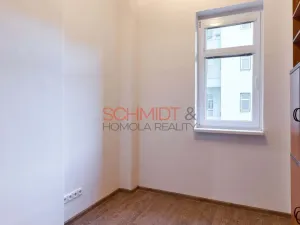 Prodej bytu 4+1, Brno - Zábrdovice, Příční, 93 m2