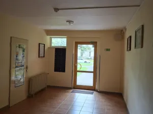 Prodej bytu 2+1, Kopřivnice, Štramberská, 54 m2