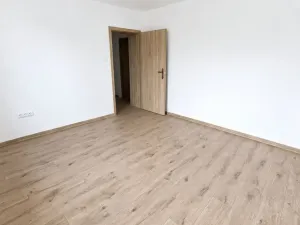 Prodej bytu 2+1, Kopřivnice, Štramberská, 54 m2
