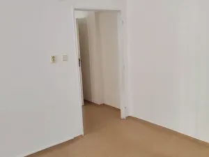 Pronájem ordinace, Jablonec nad Nisou, Liberecká, 73 m2