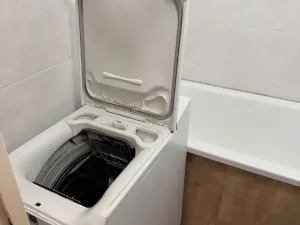 Pronájem bytu 2+1, Brno, náměstí SNP, 55 m2