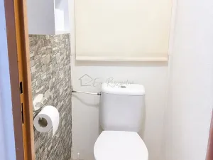 Prodej bytu 3+1, Vsetín, Luh, 60 m2