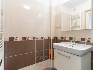 Prodej rodinného domu, Uherský Brod, Na Chmelnici, 137 m2