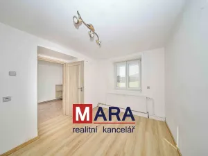 Prodej rodinného domu, Červená Voda, 380 m2