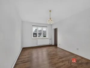 Prodej rodinného domu, Dolní Bělá, 169 m2
