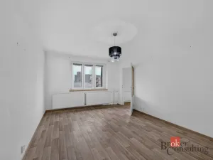 Prodej rodinného domu, Dolní Bělá, 169 m2