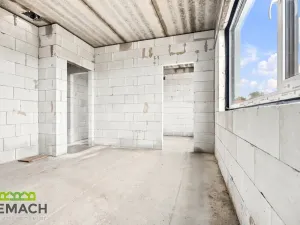 Prodej rodinného domu, Popovice, 150 m2