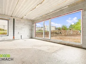 Prodej rodinného domu, Popovice, 150 m2