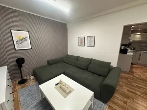 Prodej bytu 3+kk, Karviná, 76 m2