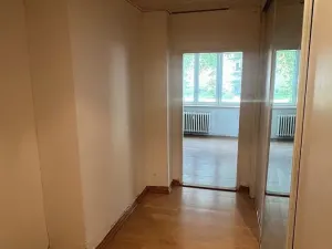 Prodej bytu 3+kk, Karviná, 76 m2