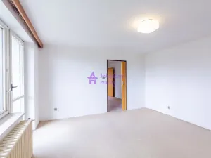 Prodej rodinného domu, Dolní Újezd - Staměřice, 167 m2
