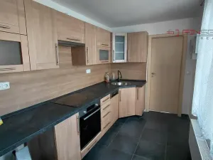 Pronájem rodinného domu, Kladno, Jana Vaita, 80 m2