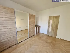 Prodej bytu 3+1, Klimkovice, Havlíčkova, 64 m2
