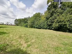 Prodej pozemku pro bydlení, Ostrava, 3094 m2
