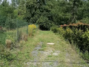 Prodej pozemku pro bydlení, Ostrava, 3094 m2