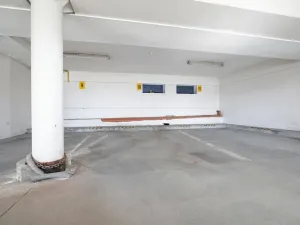 Prodej bytu 3+kk, Hradec Králové - Kukleny, Pražská třída, 68 m2