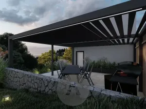 Prodej bytu 3+kk, Brno, 101 m2
