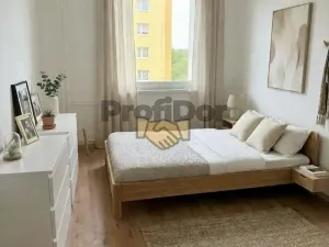 Prodej bytu 3+1, Kopřivnice, Francouzská, 73 m2