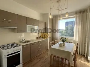 Prodej bytu 3+1, Kopřivnice, Francouzská, 73 m2