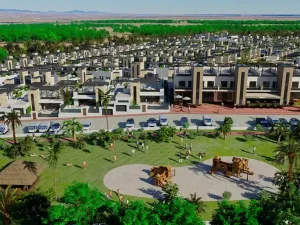 Prodej bytu 3+kk, Fuente-Álamo, Španělsko, 68 m2