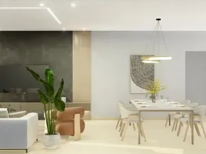 Prodej bytu 4+kk, Pilar de la Horadada, Španělsko, 117 m2