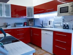 Prodej vícegeneračního domu, Vejprty, 900 m2