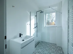 Prodej vícegeneračního domu, Vejprty, 900 m2