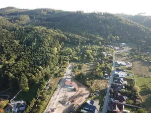 Prodej rodinného domu, Boskovice, Milánovy, 99 m2