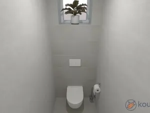 Prodej rodinného domu, Boskovice, Milánovy, 96 m2