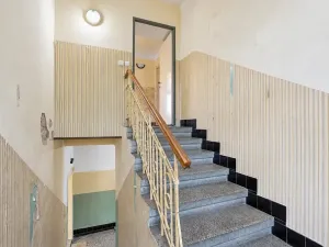 Prodej rodinného domu, Chotoviny, Hlinická, 215 m2
