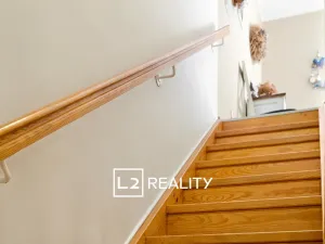 Prodej bytu 2+kk, Horní Maršov, Promenáda, 38 m2