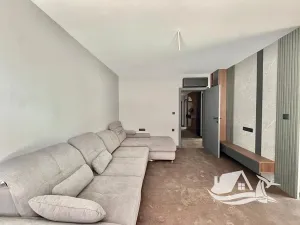 Prodej bytu 3+kk, Nesebar, Bulharsko, 96 m2