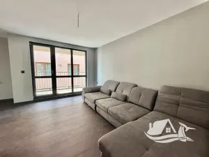 Prodej bytu 3+kk, Nesebar, Bulharsko, 96 m2