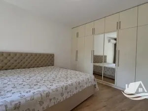 Prodej bytu 2+kk, Nesebar, Bulharsko, 63 m2