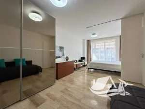 Prodej bytu 2+kk, Ravda, Bulharsko, 66 m2