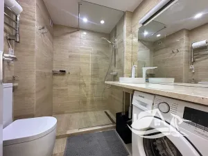 Prodej bytu 2+kk, Ravda, Bulharsko, 66 m2