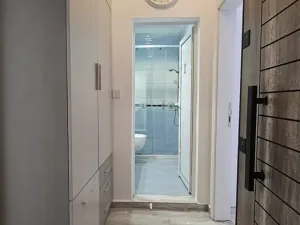 Prodej bytu 2+kk, Nesebar, Bulharsko, 52 m2