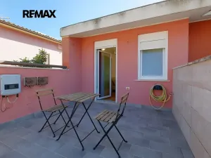 Prodej rodinného domu, Teulada, Itálie, 120 m2