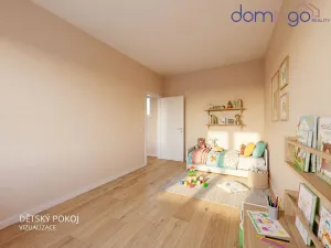 Prodej rodinného domu, Moravská Třebová - Předměstí, Nová, 103 m2