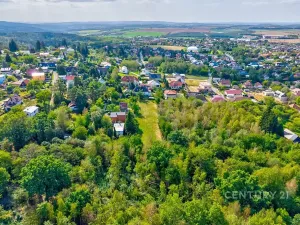 Prodej chaty, Psáry, 40 m2