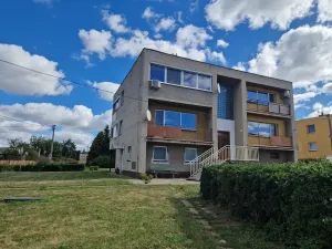 Prodej bytu 3+1, Otice, Opavská, 66 m2
