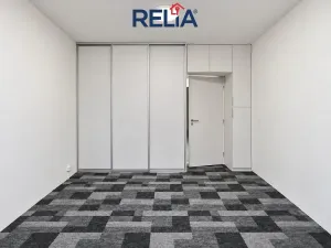 Pronájem bytu 2+1, Jablonec nad Nisou, Liberecká, 62 m2