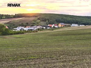 Prodej vinného sklepa, Dambořice, 86 m2