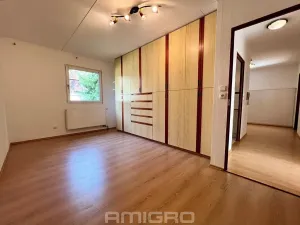 Prodej rodinného domu, Vranov, 220 m2