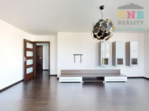 Prodej bytu 3+1, Prostějov, 102 m2
