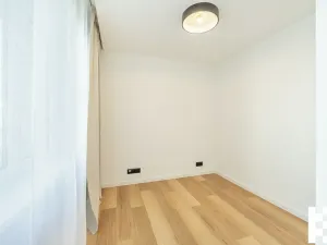 Prodej bytu 3+kk, Lovosice, Prokopa Holého, 58 m2