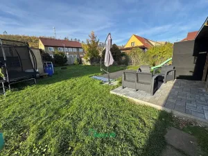 Prodej rodinného domu, Králův Dvůr, Pod Hájem, 135 m2